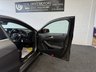 USED 2017 17 MERCEDES-BENZ A-CLASS 1.5 A180d Sport Hatchback 5dr Diesel 7G-DCT Euro 6 (s/s) (109 ps) REARVIEW CAM SATNAV DAB