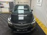 USED 2016 66 VAUXHALL ZAFIRA TOURER 1.4i Turbo SRi MPV 5dr Petrol Manual Euro 6 (140 ps) BT / ULEZ