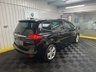 USED 2016 66 VAUXHALL ZAFIRA TOURER 1.4i Turbo SRi MPV 5dr Petrol Manual Euro 6 (140 ps) BT / ULEZ