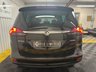 USED 2016 66 VAUXHALL ZAFIRA TOURER 1.4i Turbo SRi MPV 5dr Petrol Manual Euro 6 (140 ps) BT / ULEZ