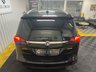 USED 2016 66 VAUXHALL ZAFIRA TOURER 1.4i Turbo SRi MPV 5dr Petrol Manual Euro 6 (140 ps) BT / ULEZ