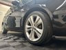 USED 2016 66 VAUXHALL ZAFIRA TOURER 1.4i Turbo SRi MPV 5dr Petrol Manual Euro 6 (140 ps) BT / ULEZ