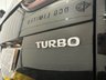 USED 2016 66 VAUXHALL ZAFIRA TOURER 1.4i Turbo SRi MPV 5dr Petrol Manual Euro 6 (140 ps) BT / ULEZ