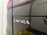 USED 2016 66 VAUXHALL ZAFIRA TOURER 1.4i Turbo SRi MPV 5dr Petrol Manual Euro 6 (140 ps) BT / ULEZ