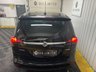 USED 2016 66 VAUXHALL ZAFIRA TOURER 1.4i Turbo SRi MPV 5dr Petrol Manual Euro 6 (140 ps) BT / ULEZ