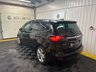 USED 2016 66 VAUXHALL ZAFIRA TOURER 1.4i Turbo SRi MPV 5dr Petrol Manual Euro 6 (140 ps) BT / ULEZ