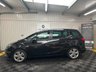 USED 2016 66 VAUXHALL ZAFIRA TOURER 1.4i Turbo SRi MPV 5dr Petrol Manual Euro 6 (140 ps) BT / ULEZ