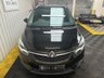 USED 2016 66 VAUXHALL ZAFIRA TOURER 1.4i Turbo SRi MPV 5dr Petrol Manual Euro 6 (140 ps) BT / ULEZ