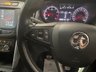 USED 2016 66 VAUXHALL ZAFIRA TOURER 1.4i Turbo SRi MPV 5dr Petrol Manual Euro 6 (140 ps) BT / ULEZ