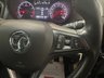 USED 2016 66 VAUXHALL ZAFIRA TOURER 1.4i Turbo SRi MPV 5dr Petrol Manual Euro 6 (140 ps) BT / ULEZ