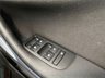 USED 2016 66 VAUXHALL ZAFIRA TOURER 1.4i Turbo SRi MPV 5dr Petrol Manual Euro 6 (140 ps) BT / ULEZ