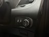 USED 2016 66 VAUXHALL ZAFIRA TOURER 1.4i Turbo SRi MPV 5dr Petrol Manual Euro 6 (140 ps) BT / ULEZ