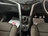 USED 2016 66 VAUXHALL ZAFIRA TOURER 1.4i Turbo SRi MPV 5dr Petrol Manual Euro 6 (140 ps) BT / ULEZ