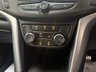 USED 2016 66 VAUXHALL ZAFIRA TOURER 1.4i Turbo SRi MPV 5dr Petrol Manual Euro 6 (140 ps) BT / ULEZ