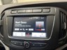 USED 2016 66 VAUXHALL ZAFIRA TOURER 1.4i Turbo SRi MPV 5dr Petrol Manual Euro 6 (140 ps) BT / ULEZ