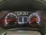 USED 2016 66 VAUXHALL ZAFIRA TOURER 1.4i Turbo SRi MPV 5dr Petrol Manual Euro 6 (140 ps) BT / ULEZ