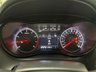 USED 2016 66 VAUXHALL ZAFIRA TOURER 1.4i Turbo SRi MPV 5dr Petrol Manual Euro 6 (140 ps) BT / ULEZ