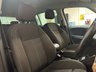 USED 2016 66 VAUXHALL ZAFIRA TOURER 1.4i Turbo SRi MPV 5dr Petrol Manual Euro 6 (140 ps) BT / ULEZ