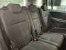 USED 2016 66 VAUXHALL ZAFIRA TOURER 1.4i Turbo SRi MPV 5dr Petrol Manual Euro 6 (140 ps) BT / ULEZ
