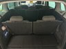 USED 2016 66 VAUXHALL ZAFIRA TOURER 1.4i Turbo SRi MPV 5dr Petrol Manual Euro 6 (140 ps) BT / ULEZ