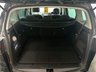 USED 2016 66 VAUXHALL ZAFIRA TOURER 1.4i Turbo SRi MPV 5dr Petrol Manual Euro 6 (140 ps) BT / ULEZ