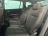 USED 2016 66 VAUXHALL ZAFIRA TOURER 1.4i Turbo SRi MPV 5dr Petrol Manual Euro 6 (140 ps) BT / ULEZ