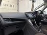 USED 2016 66 VAUXHALL ZAFIRA TOURER 1.4i Turbo SRi MPV 5dr Petrol Manual Euro 6 (140 ps) BT / ULEZ