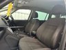 USED 2016 66 VAUXHALL ZAFIRA TOURER 1.4i Turbo SRi MPV 5dr Petrol Manual Euro 6 (140 ps) BT / ULEZ