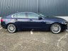 USED 2016 65 JAGUAR XE 2.0d Portfolio Saloon 4dr Diesel Auto Euro 6 (s/s) (180 ps) &pound;5000 FACTORY OPTIONS