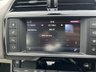 USED 2016 65 JAGUAR XE 2.0d Portfolio Saloon 4dr Diesel Auto Euro 6 (s/s) (180 ps) &pound;5000 FACTORY OPTIONS