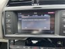 USED 2016 65 JAGUAR XE 2.0d Portfolio Saloon 4dr Diesel Auto Euro 6 (s/s) (180 ps) &pound;5000 FACTORY OPTIONS
