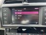 USED 2016 65 JAGUAR XE 2.0d Portfolio Saloon 4dr Diesel Auto Euro 6 (s/s) (180 ps) &pound;5000 FACTORY OPTIONS