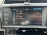 USED 2016 65 JAGUAR XE 2.0d Portfolio Saloon 4dr Diesel Auto Euro 6 (s/s) (180 ps) &pound;5000 FACTORY OPTIONS