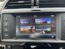 USED 2016 65 JAGUAR XE 2.0d Portfolio Saloon 4dr Diesel Auto Euro 6 (s/s) (180 ps) &pound;5000 FACTORY OPTIONS