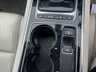USED 2016 65 JAGUAR XE 2.0d Portfolio Saloon 4dr Diesel Auto Euro 6 (s/s) (180 ps) &pound;5000 FACTORY OPTIONS