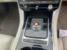 USED 2016 65 JAGUAR XE 2.0d Portfolio Saloon 4dr Diesel Auto Euro 6 (s/s) (180 ps) &pound;5000 FACTORY OPTIONS