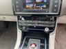 USED 2016 65 JAGUAR XE 2.0d Portfolio Saloon 4dr Diesel Auto Euro 6 (s/s) (180 ps) &pound;5000 FACTORY OPTIONS