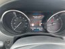 USED 2016 65 JAGUAR XE 2.0d Portfolio Saloon 4dr Diesel Auto Euro 6 (s/s) (180 ps) &pound;5000 FACTORY OPTIONS
