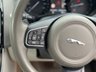 USED 2016 65 JAGUAR XE 2.0d Portfolio Saloon 4dr Diesel Auto Euro 6 (s/s) (180 ps) &pound;5000 FACTORY OPTIONS