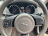 USED 2016 65 JAGUAR XE 2.0d Portfolio Saloon 4dr Diesel Auto Euro 6 (s/s) (180 ps) &pound;5000 FACTORY OPTIONS