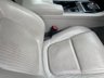 USED 2016 65 JAGUAR XE 2.0d Portfolio Saloon 4dr Diesel Auto Euro 6 (s/s) (180 ps) &pound;5000 FACTORY OPTIONS