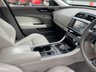 USED 2016 65 JAGUAR XE 2.0d Portfolio Saloon 4dr Diesel Auto Euro 6 (s/s) (180 ps) &pound;5000 FACTORY OPTIONS