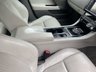 USED 2016 65 JAGUAR XE 2.0d Portfolio Saloon 4dr Diesel Auto Euro 6 (s/s) (180 ps) &pound;5000 FACTORY OPTIONS