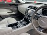 USED 2016 65 JAGUAR XE 2.0d Portfolio Saloon 4dr Diesel Auto Euro 6 (s/s) (180 ps) &pound;5000 FACTORY OPTIONS