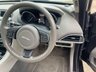 USED 2016 65 JAGUAR XE 2.0d Portfolio Saloon 4dr Diesel Auto Euro 6 (s/s) (180 ps) &pound;5000 FACTORY OPTIONS