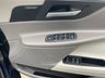 USED 2016 65 JAGUAR XE 2.0d Portfolio Saloon 4dr Diesel Auto Euro 6 (s/s) (180 ps) &pound;5000 FACTORY OPTIONS