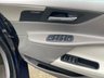 USED 2016 65 JAGUAR XE 2.0d Portfolio Saloon 4dr Diesel Auto Euro 6 (s/s) (180 ps) &pound;5000 FACTORY OPTIONS