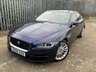USED 2016 65 JAGUAR XE 2.0d Portfolio Saloon 4dr Diesel Auto Euro 6 (s/s) (180 ps) &pound;5000 FACTORY OPTIONS