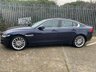 USED 2016 65 JAGUAR XE 2.0d Portfolio Saloon 4dr Diesel Auto Euro 6 (s/s) (180 ps) &pound;5000 FACTORY OPTIONS