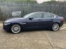 USED 2016 65 JAGUAR XE 2.0d Portfolio Saloon 4dr Diesel Auto Euro 6 (s/s) (180 ps) &pound;5000 FACTORY OPTIONS
